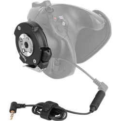 SmallRig 3403 Handgrip Rosette Adapter For Sony FX6