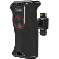 SmallRig 3260 Rotating Nato Handle (Left side)