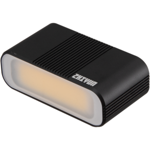 Zhiyun TransMount Magnetic Fill Light For Smooth 5