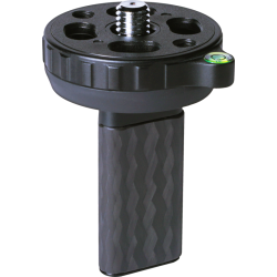 Sirui ST-Z Center Column Short