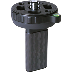 Sirui ST-Z Center Column Short