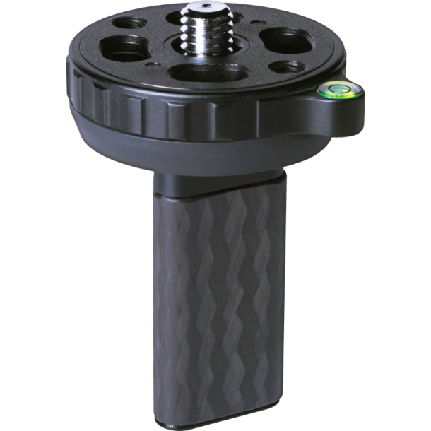 Sirui ST-Z Center Column Short
