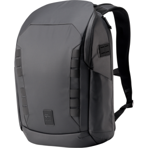 GOMATIC PETER MCKINNON EVERY DAY DAYPACK