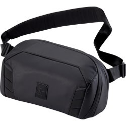 GOMATIC PETER MCKINNON EVERY DAY SLINGBAG