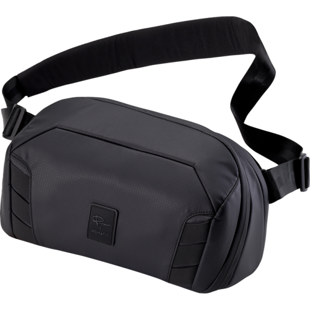 GOMATIC PETER MCKINNON EVERY DAY SLINGBAG