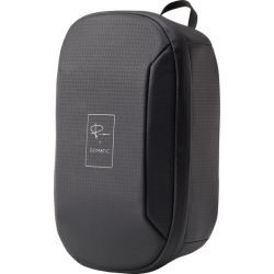 GOMATIC PETER MCKINNON EVERY DAY TECH ORGANIZER