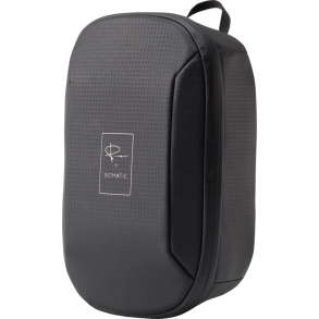 GOMATIC PETER MCKINNON EVERY DAY TECH ORGANIZER