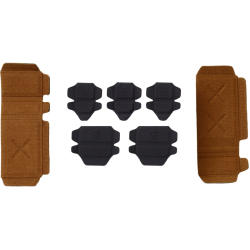 GOMATIC PETER MCKINNON EVERY DAY DIVIDER KIT