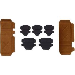 GOMATIC PETER MCKINNON EVERY DAY DIVIDER KIT