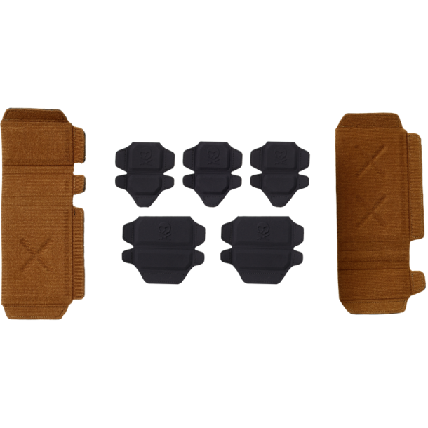 GOMATIC PETER MCKINNON EVERY DAY DIVIDER KIT