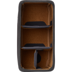 Gomatic Peter McKinnon Everyday Small Cube