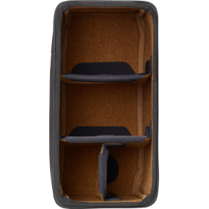 Gomatic Peter McKinnon Everyday Small Cube