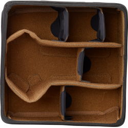 Gomatic Peter McKinnon Everyday Large Cube