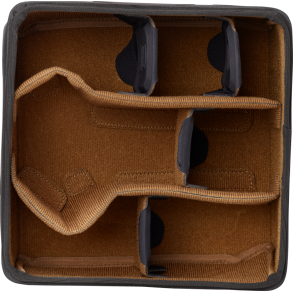 Gomatic Peter McKinnon Everyday Large Cube