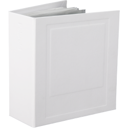 Polaroid Photo Album Small Black