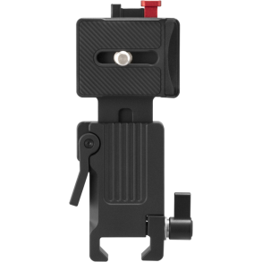 Zhiyun Universal Quick Release Plate For Crane M3