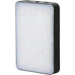 SmallRig 3290 RM75 Video Light RGBWW