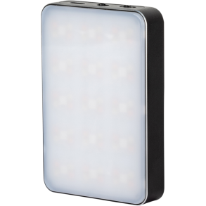 SmallRig 3290 RM75 Video Light RGBWW