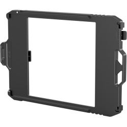 SmallRig 3320 Filter Tray 4x4"