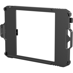 SmallRig 3320 Filter Tray 4x4
