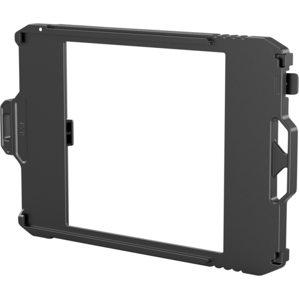 SmallRig 3320 Filter Tray 4x4"