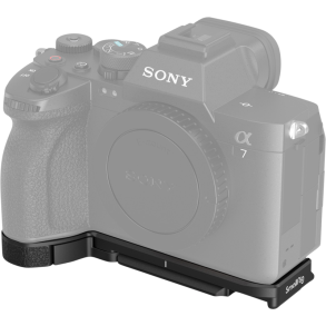 SmallRig 3666 Baseplate For Sony A7 IV