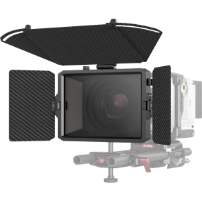 SmallRig 3680 Mini Matte Box Pro
