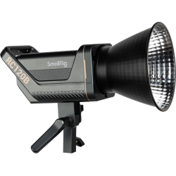 SmallRig 3615 RC120B Cob Light