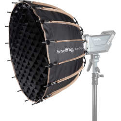 SmallRig 3585 RA-D55 Parabolic Softbox