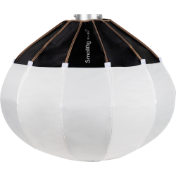 SmallRig 3754 RA-L65 Lantern Softbox