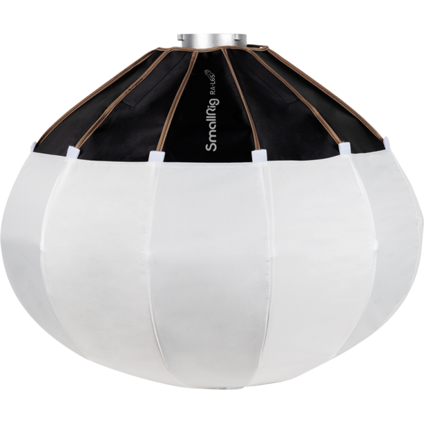 SmallRig 3754 RA-L65 Lantern Softbox