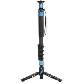 Sirui Photo/Video Monopod P-325FL