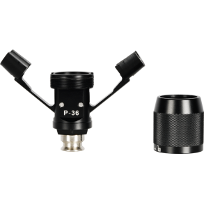 Sirui P-36 Adapter for Monopod/feet