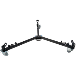 Sirui DT-06 Tripod Slider Dolly
