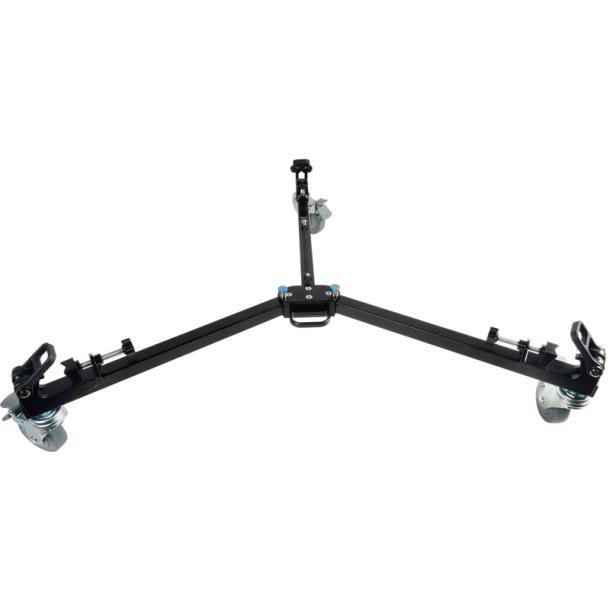 Sirui DT-06 Tripod Slider Dolly