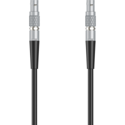 SmallRig 3250 Adapter Cable 0B302-0B302