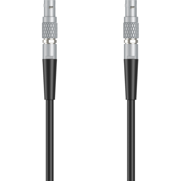 SmallRig 3250 Adapter Cable 0B302-0B302