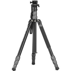 SmallRig 3760 Video Tripod CT180