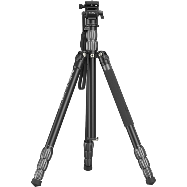 SmallRig 3760 Video Tripod CT180
