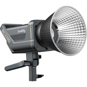 SmallRig 3618 RC 220D Cob Light