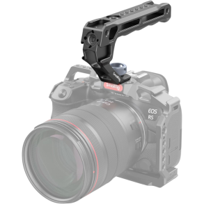 SmallRig 3765 ARRI Locating Top Handle