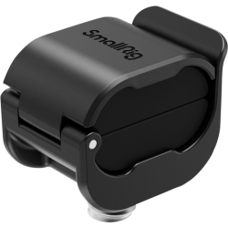 SmallRig 3685 Camera Cable Clamp