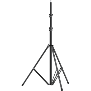 SmallRig 3736 RA-S280 Light Stand Air Cushioned