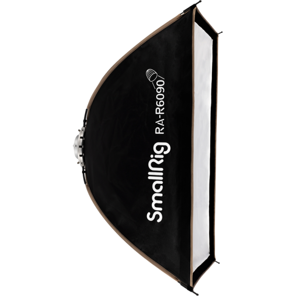 SmallRig 3930 RA-R6090 Softbox Rectangular