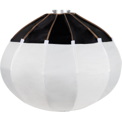 SmallRig 3932 RA-L90 Lantern Softbox