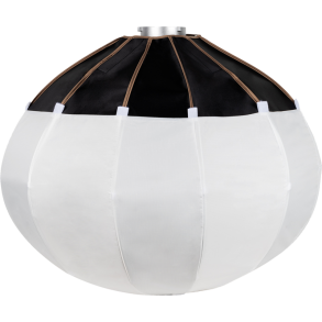 SmallRig 3932 RA-L90 Lantern Softbox