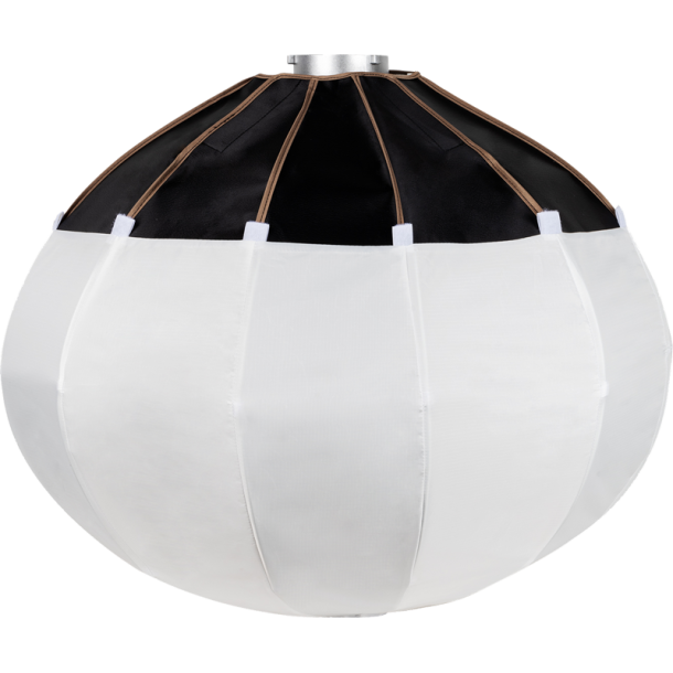 SmallRig 3932 RA-L90 Lantern Softbox