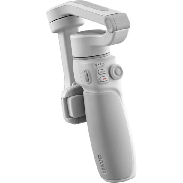 Zhiyun Smooth Q4 Combo