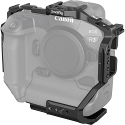 SmallRig 3884 Cage For Canon EOS R3