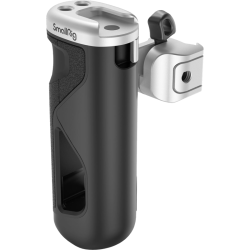 SmallRig 3922 Foldable Side Handle